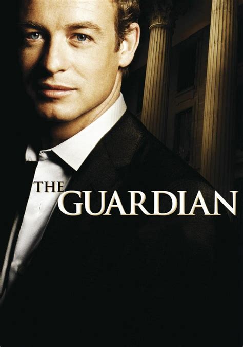 the guardian tv 70 prada review|the guardian tv show episodes.